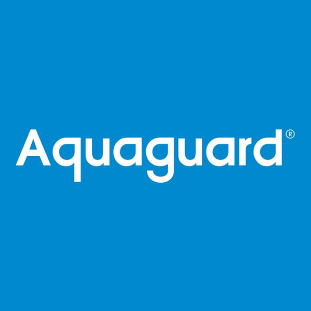 Aquaguard