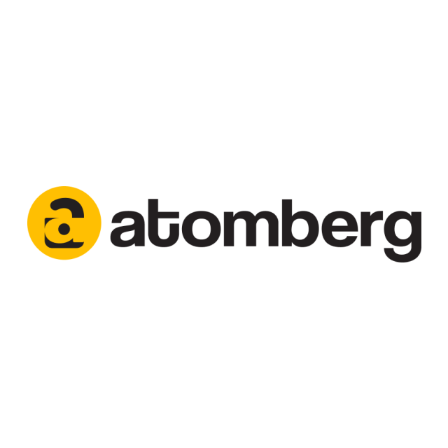 Atomberg
