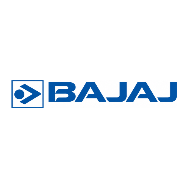 Bajaj