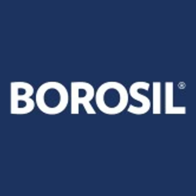 Borosil