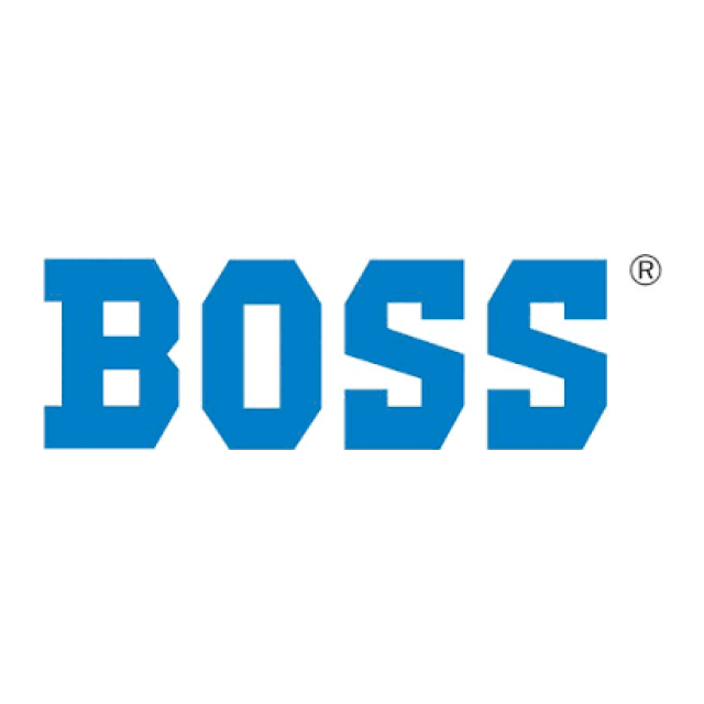 Boss