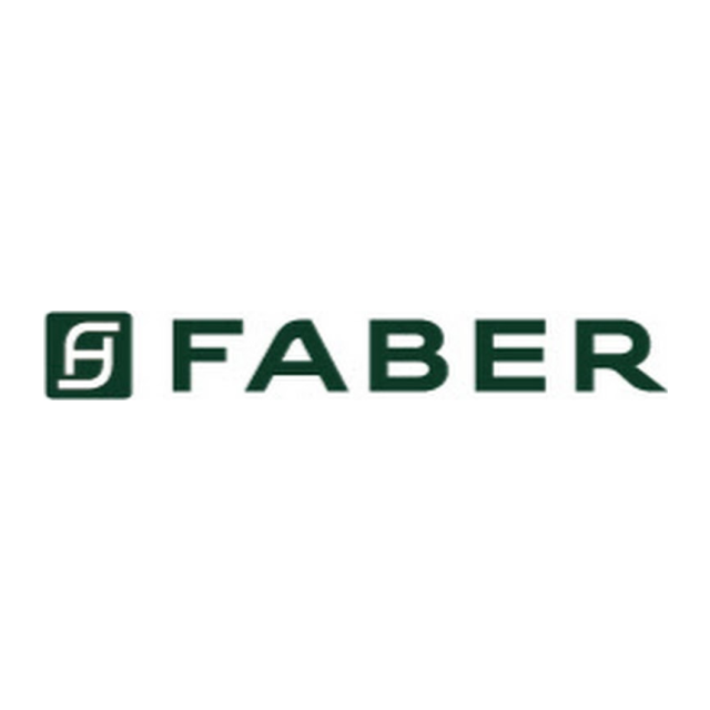 Faber