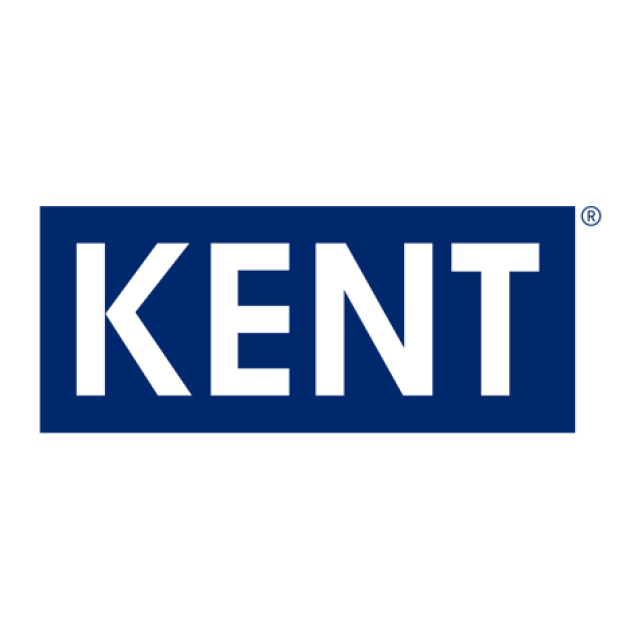 Kent