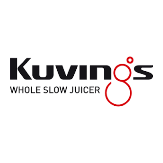 Kuvings