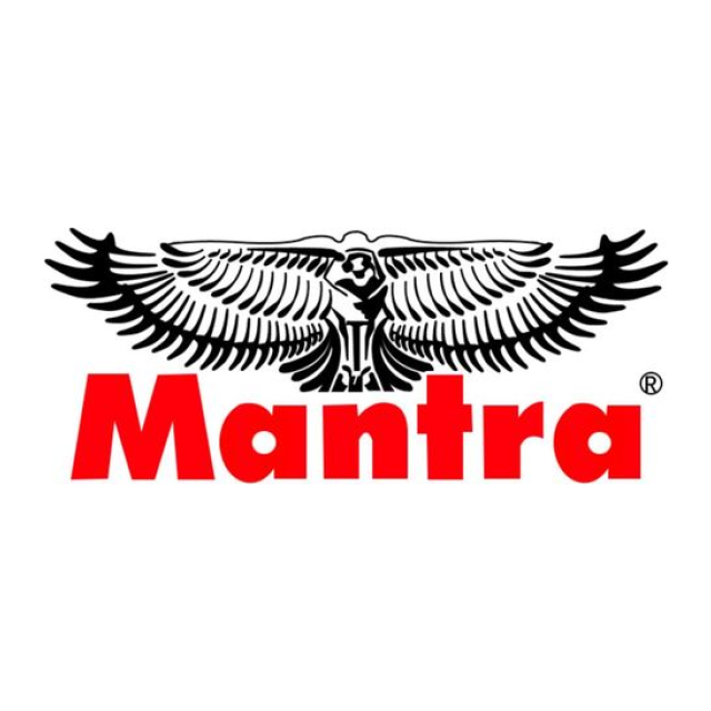 Mantra