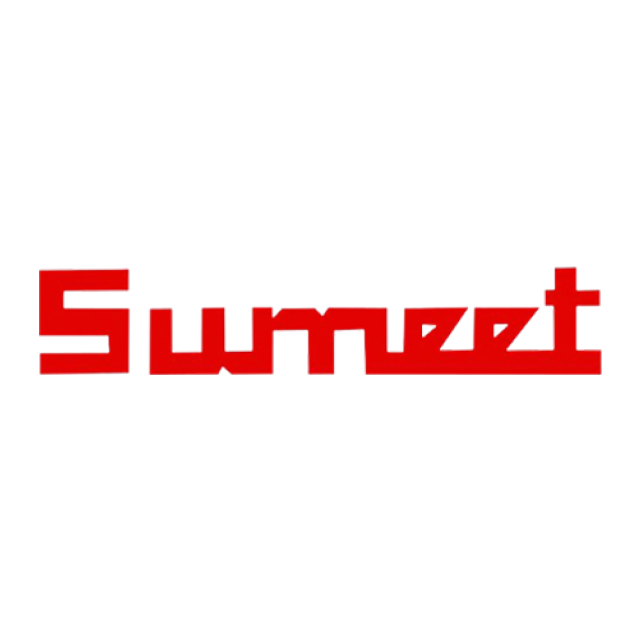 Sumeet