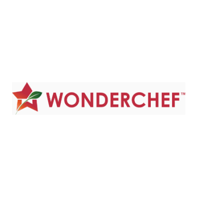Wonderchef