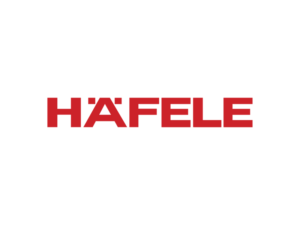 Häfele