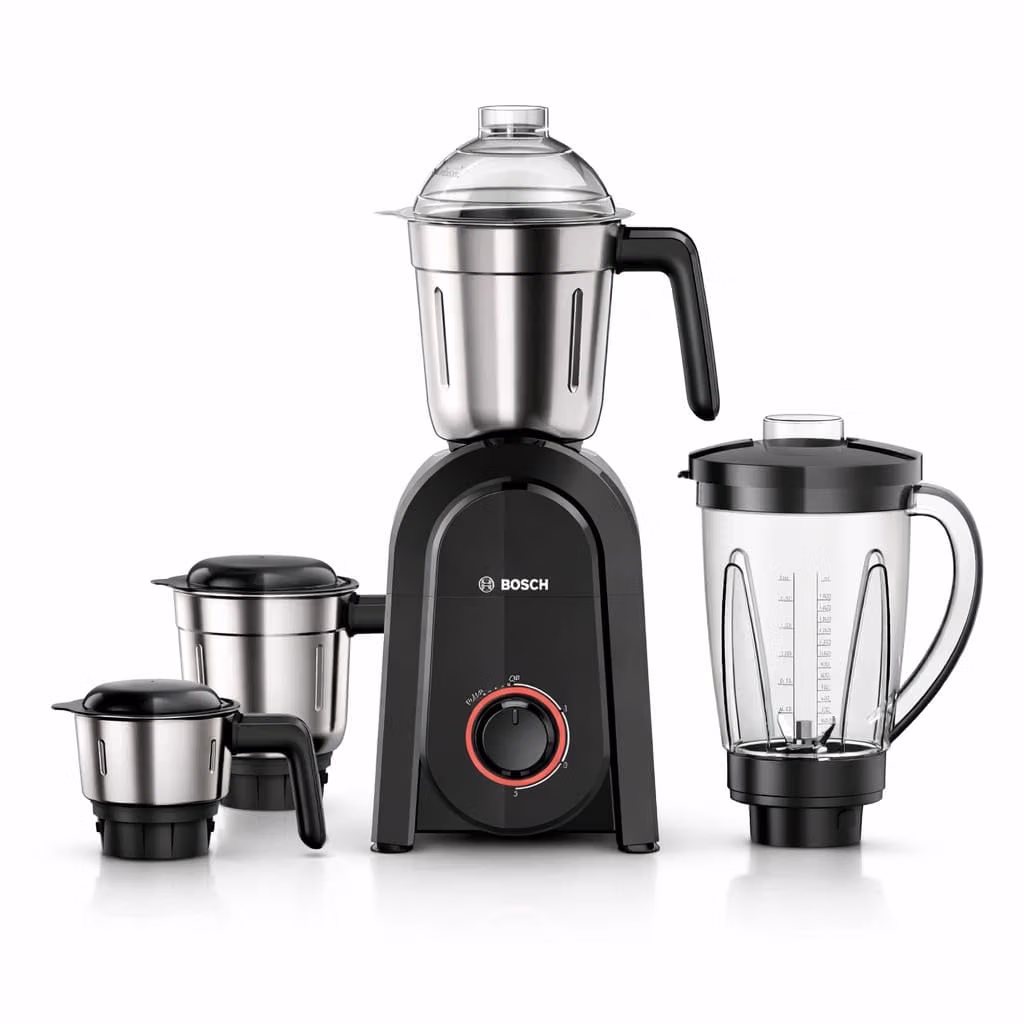 Bosch Cosmixx Pro Mixer Grinder 1000W