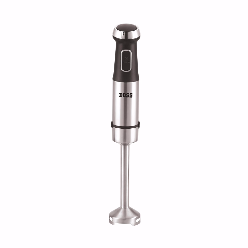 Boss B140 Steller Portable Hand Blender 1200W