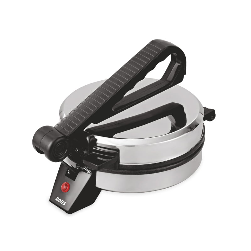 Boss B518 Crisp Roti Maker 900W