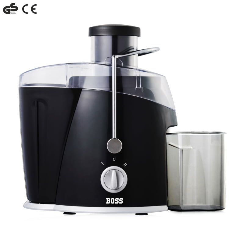 Boss B607 JuiceMaxx Juice Extractor