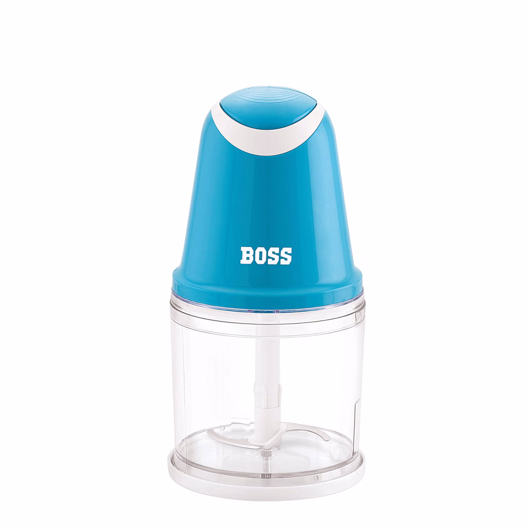 Boss B708 Speedy Vegetable Chopper 500 ML