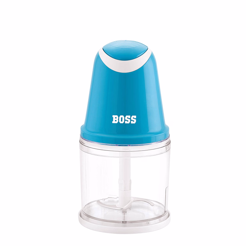 Boss B708 Speedy Vegetable Chopper 500 ML