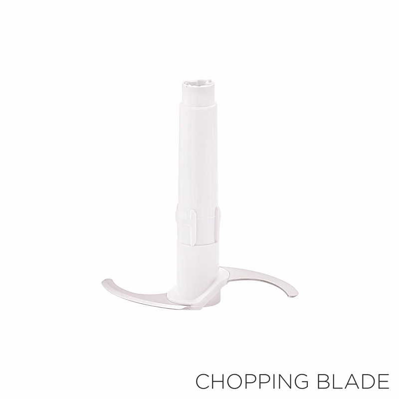 Boss B708 Speedy Vegetable Chopper 500 ML