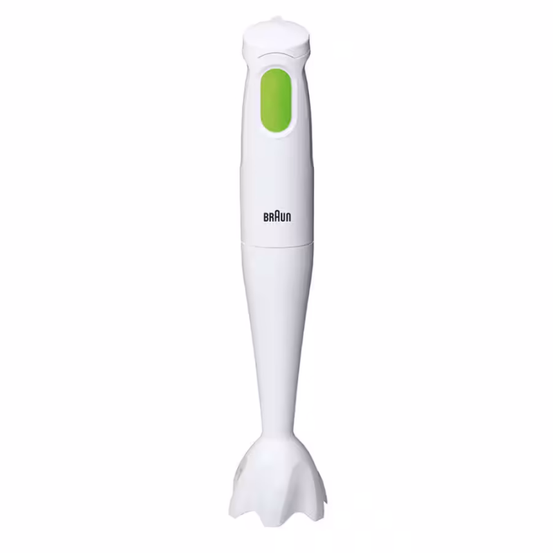 Braun Multi Quick 100 Hand Blender