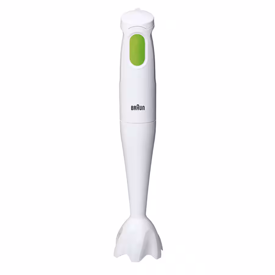 Braun Multi Quick 100 Hand Blender