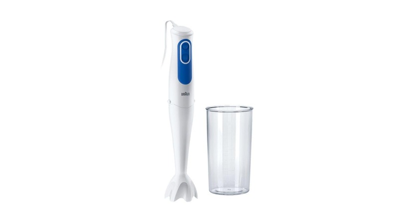 Braun MultiQuick 3 Hand Blender