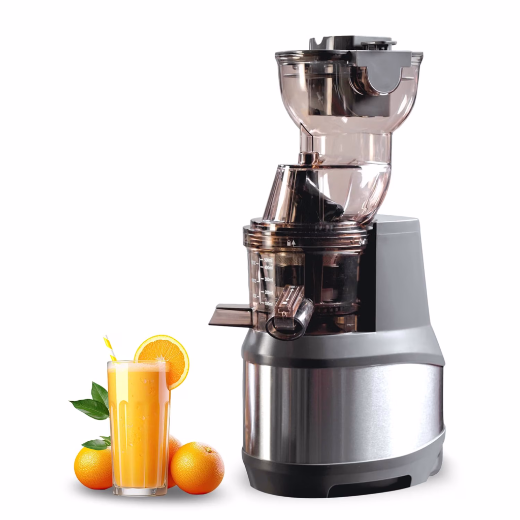Hafele Magnus Cold Press Slow Juicer 250W
