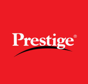 Prestige